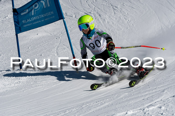 SVM U8-U10 VSL 29.01.2023