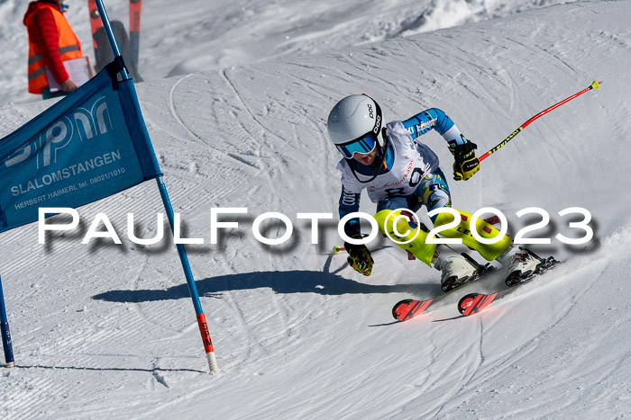 SVM U8-U10 VSL 29.01.2023