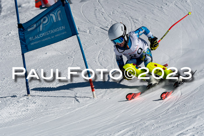 SVM U8-U10 VSL 29.01.2023