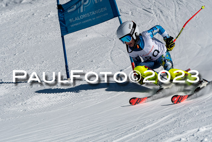 SVM U8-U10 VSL 29.01.2023