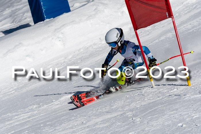 SVM U8-U10 VSL 29.01.2023