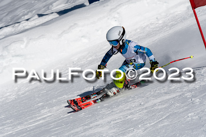 SVM U8-U10 VSL 29.01.2023