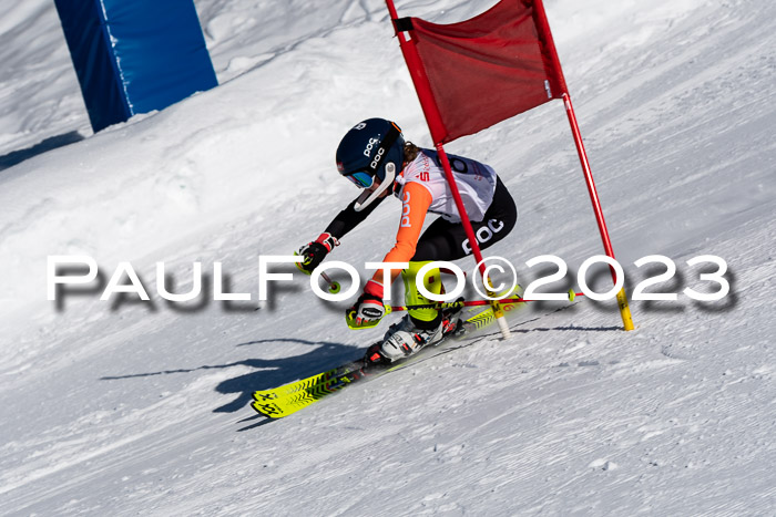 SVM U8-U10 VSL 29.01.2023