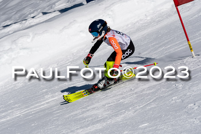 SVM U8-U10 VSL 29.01.2023