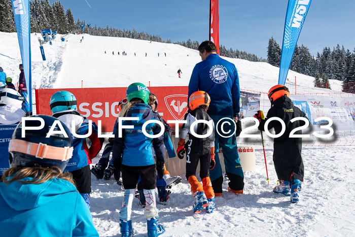SVM U8-U10 VSL 29.01.2023