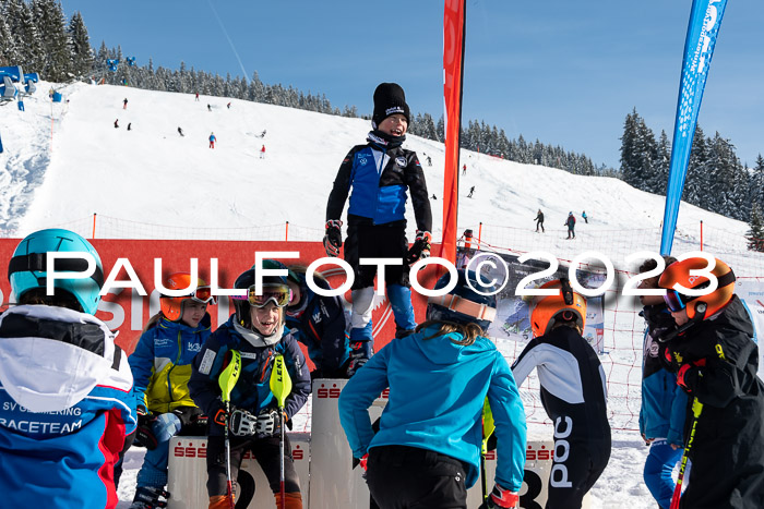 SVM U8-U10 VSL 29.01.2023