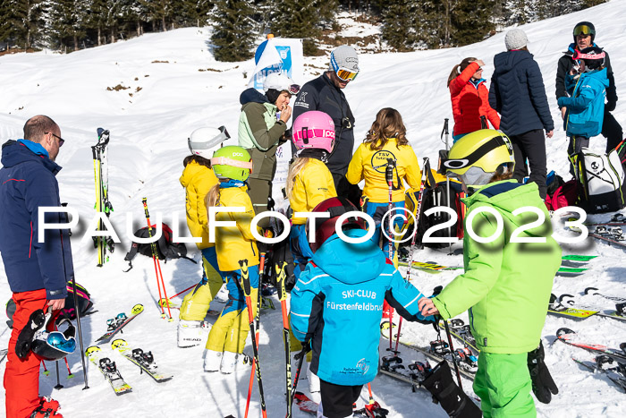 SVM U8-U10 VSL 29.01.2023