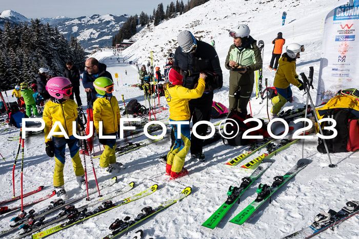 SVM U8-U10 VSL 29.01.2023