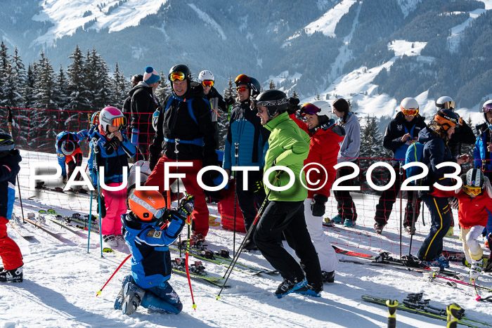 SVM U8-U10 VSL 29.01.2023