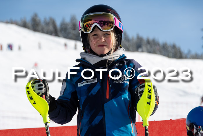 SVM U8-U10 VSL 29.01.2023