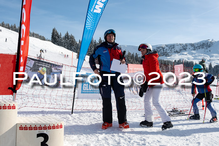 SVM U8-U10 VSL 29.01.2023