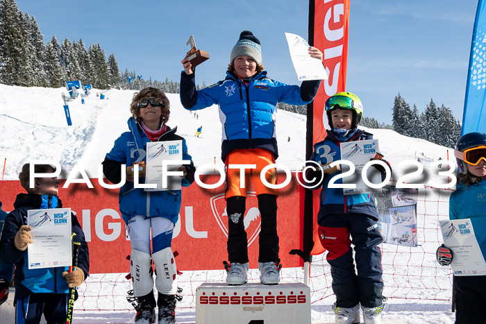 SVM U8-U10 VSL 29.01.2023
