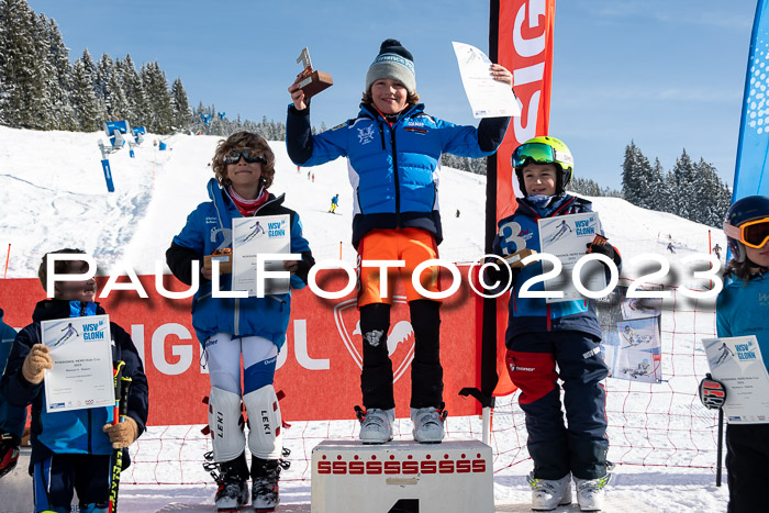 SVM U8-U10 VSL 29.01.2023