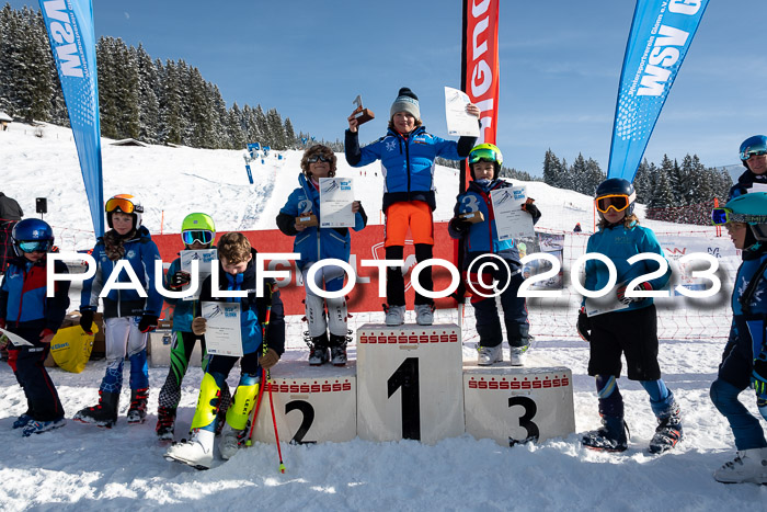 SVM U8-U10 VSL 29.01.2023