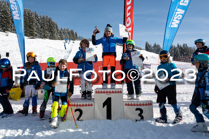 SVM U8-U10 VSL 29.01.2023