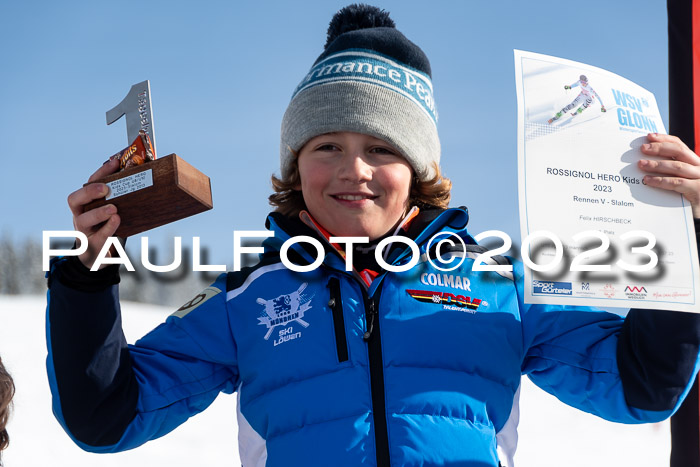 SVM U8-U10 VSL 29.01.2023