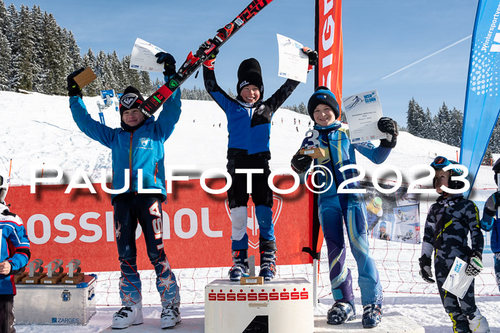 SVM U8-U10 VSL 29.01.2023