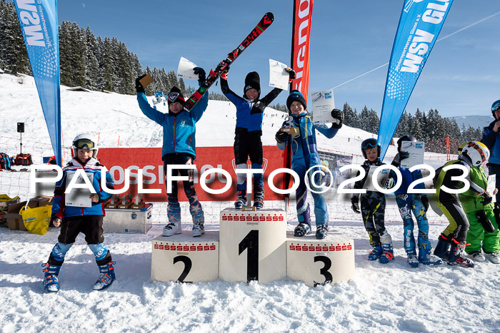SVM U8-U10 VSL 29.01.2023