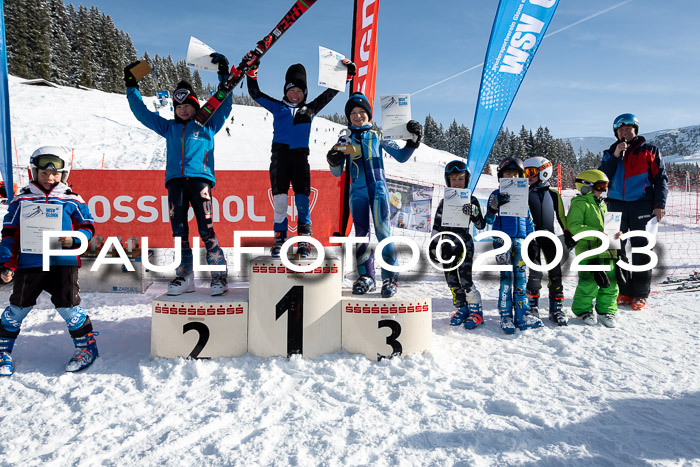 SVM U8-U10 VSL 29.01.2023