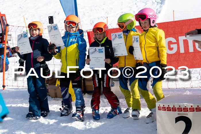 SVM U8-U10 VSL 29.01.2023
