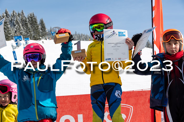 SVM U8-U10 VSL 29.01.2023