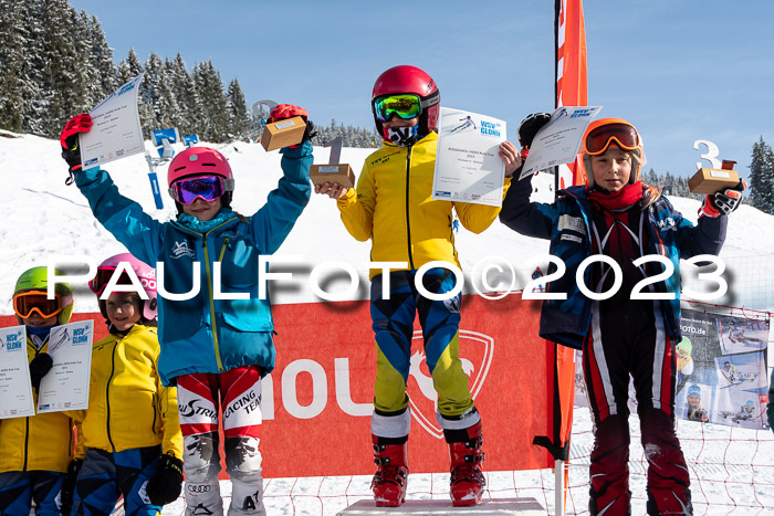 SVM U8-U10 VSL 29.01.2023