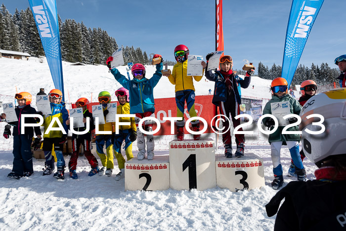 SVM U8-U10 VSL 29.01.2023