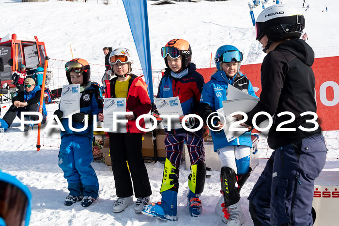 SVM U8-U10 VSL 29.01.2023
