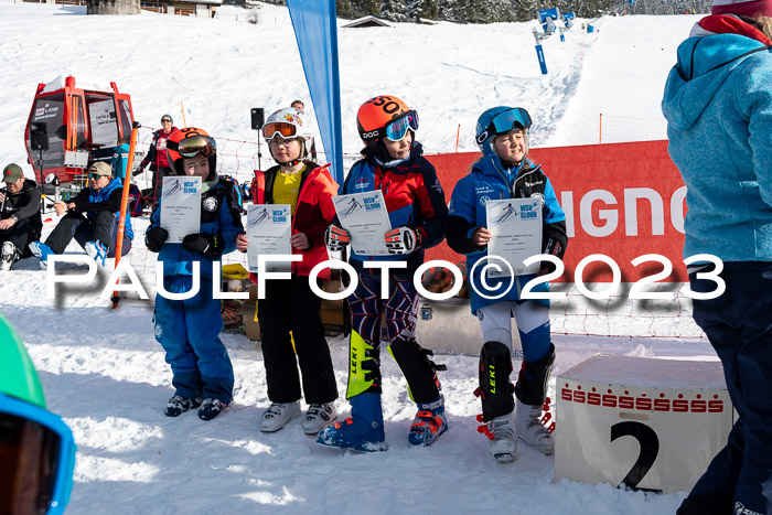 SVM U8-U10 VSL 29.01.2023