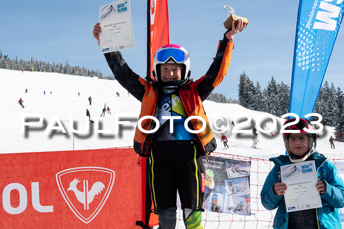 SVM U8-U10 VSL 29.01.2023