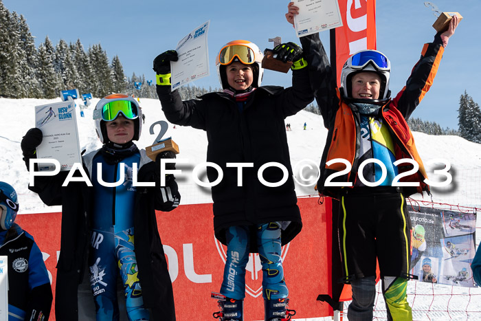 SVM U8-U10 VSL 29.01.2023
