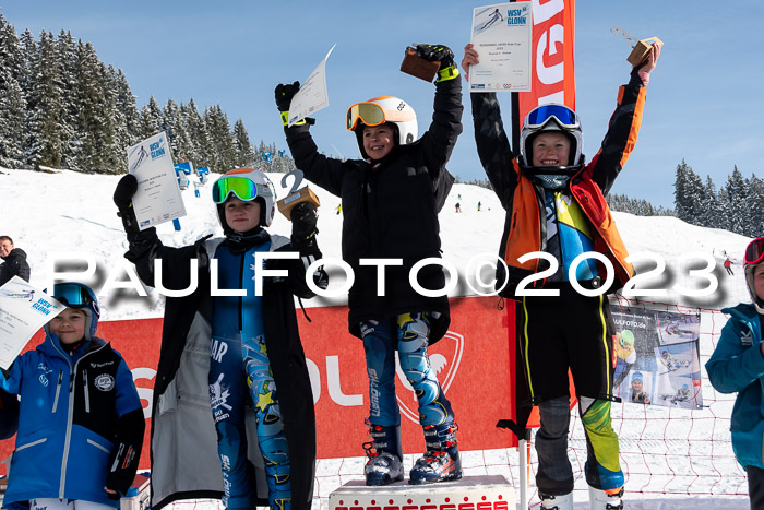 SVM U8-U10 VSL 29.01.2023