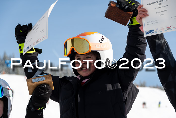 SVM U8-U10 VSL 29.01.2023