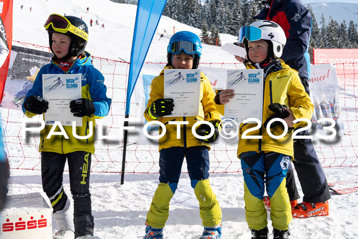 SVM U8-U10 VSL 29.01.2023