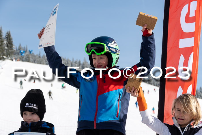 SVM U8-U10 VSL 29.01.2023