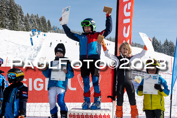 SVM U8-U10 VSL 29.01.2023