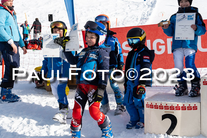 SVM U8-U10 VSL 29.01.2023