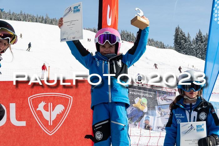 SVM U8-U10 VSL 29.01.2023