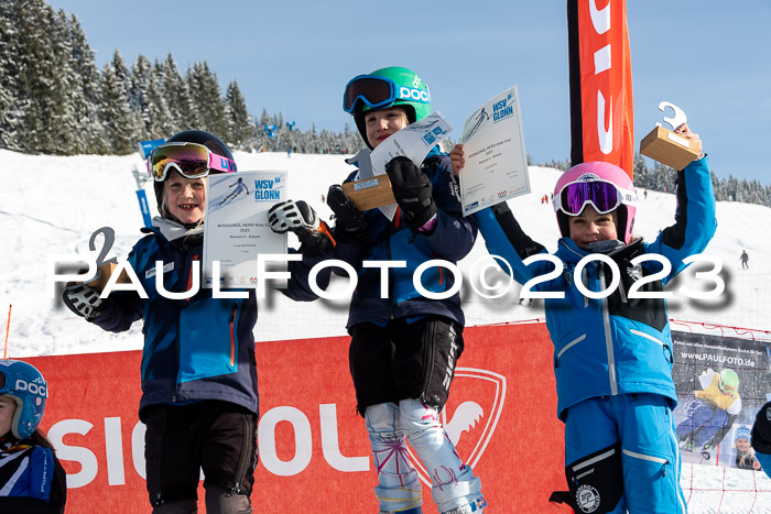 SVM U8-U10 VSL 29.01.2023