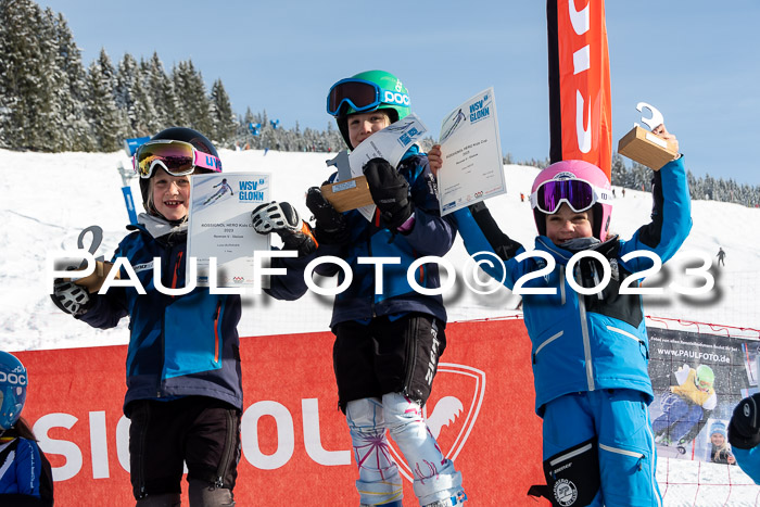 SVM U8-U10 VSL 29.01.2023