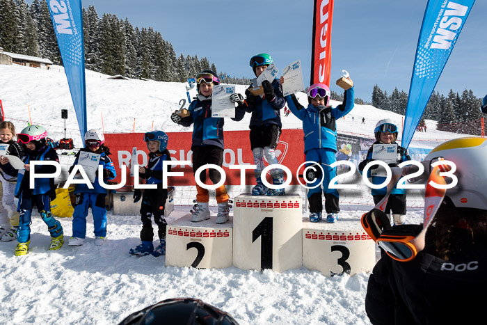 SVM U8-U10 VSL 29.01.2023