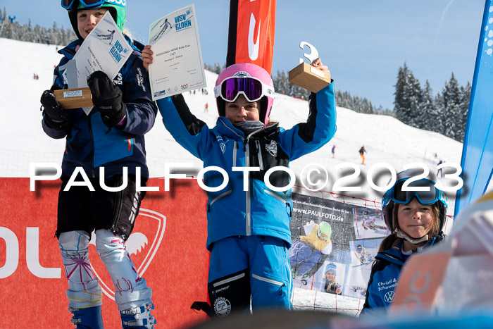 SVM U8-U10 VSL 29.01.2023