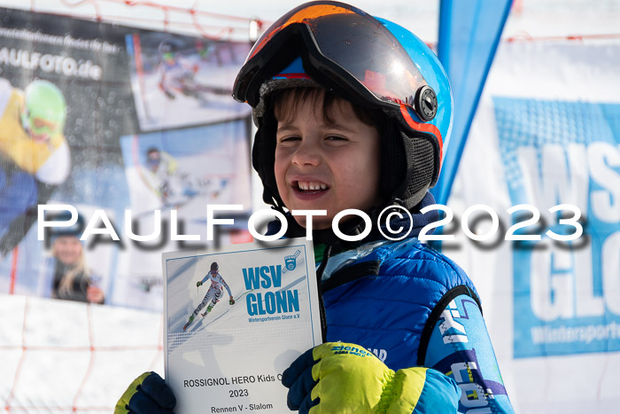 SVM U8-U10 VSL 29.01.2023