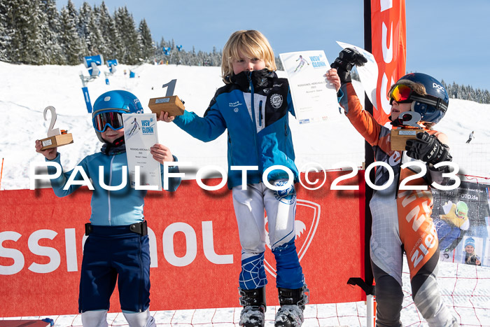 SVM U8-U10 VSL 29.01.2023