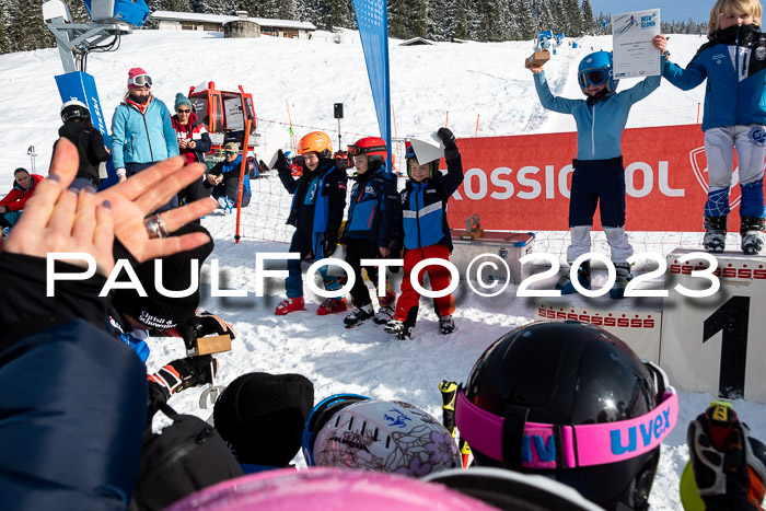 SVM U8-U10 VSL 29.01.2023