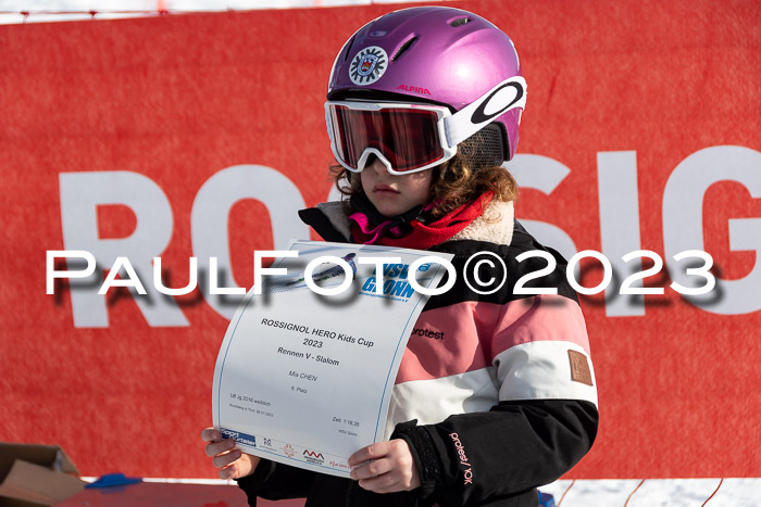 SVM U8-U10 VSL 29.01.2023