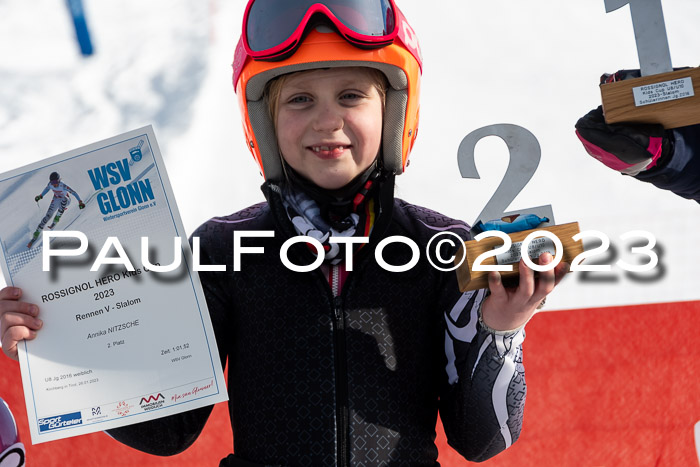 SVM U8-U10 VSL 29.01.2023