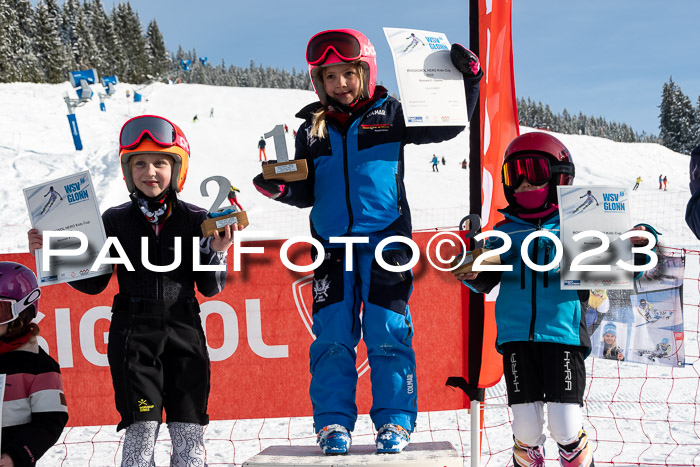 SVM U8-U10 VSL 29.01.2023