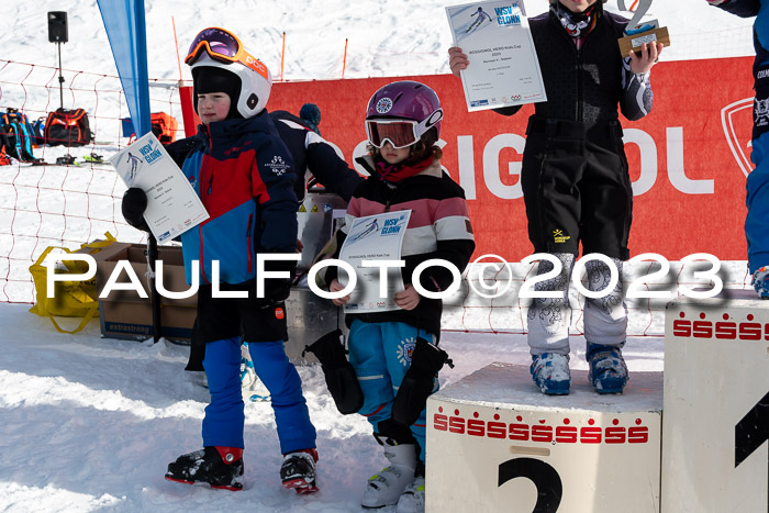 SVM U8-U10 VSL 29.01.2023