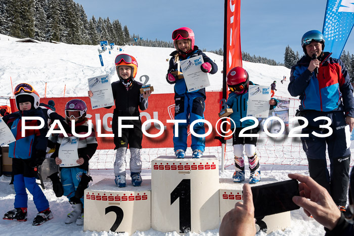 SVM U8-U10 VSL 29.01.2023